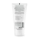 Rausch Care Conditioner with Swiss Herbs 150ml, imported from the UK