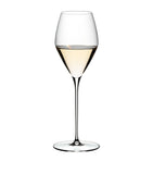 Riedel Veloce Sauvignon Blanc wine glasses set of 2, UK version
