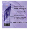 Charles Worthington Colourplex Ultraviolet Shampoo 250ml - British product