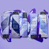 Charles Worthington Colourplex Ultraviolet Shampoo 250ml - British product