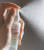 Bioeffect Icelandic Water Mist facial mist 70ml, UK version