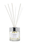 Lorenzo Villoresi Teint de Neige diffuser 500ml - British product
