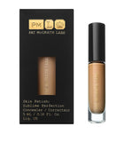 Pat McGrath Sublime Perfection Concealer 5ml (British brand)