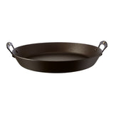 Netherton Foundry Prospector Pan 12 inch (British brand)