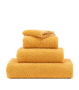 Harrods Abyss & Habidecor Egyptian Cotton Super Pile Bath Sheet 105cm x 80cm- Buy online at McGrocer