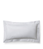 SAVOIR The Drift King Oxford pillowcase 50cm x 90cm (British brand)