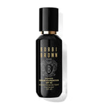 Bobbi Brown Intensive Serum Foundation SPF 40 - British product