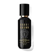 Harrods Bobbi Brown Intensive Serum Foundation SPF 40 Foundation- Buy online at McGrocer