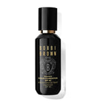 Bobbi Brown Intensive Serum Foundation SPF 40 - British product