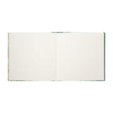 Esmie Bouquet Spray guest book 22x25cm, UK version
