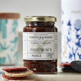 fortnum Fortnum's Pickle 220g- Buy online at McGrocer