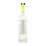 Fortnum's Amalthea London Dry Gin 20cl, UK version
