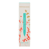 Fortnum's Garden Song body wash 250ml, imported from the UK