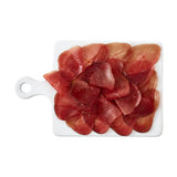 Fortnum & Mason bresaola air-dried beef 100g, UK version