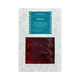 Fortnum & Mason bresaola air-dried beef 100g, UK version