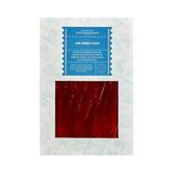 Fortnum & Mason juniper cured ham 100g, UK version