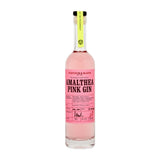 Fortnum's Amalthea pink gin 20cl - British product