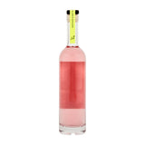 Fortnum's Amalthea pink gin 20cl - British product