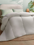 Silentnight Anti Allergy 4.5 Tog duvet (British brand)
