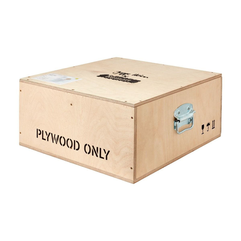 Ruinart rosé champagne Jeppe Hein limited edition Jeroboam (British brand)
