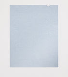Paz Rodriguez knitted baby blanket 73cm x 98cm, imported from the UK