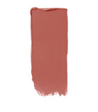 NARS Powermatte Lipstick makeup product, imported from the UK