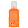 Solait Active Tanning Spray SPF30 200 ml (British brand)
