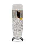 Joseph Joseph Glide Plus ironing board, imported from the UK