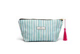 Charlotte Posner In For A Treat washbag, imported from the UK