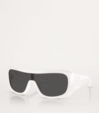 Dolce&Gabbana acetate sunglasses model 0DG4454 (British brand)