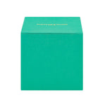 Fortnum & Mason Piccadilly House Christmas mug 9cm, imported from the UK