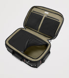 Briggs & Riley ZDX convertible backpack 33.5L, UK version
