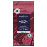 ASDA Extra Special Javan Volcanic Island Coffee Beans - McGrocer