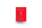 Clive Christian Town & Country perfume 50ml, imported from the UK
