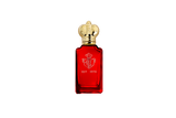 Clive Christian Town & Country perfume 50ml, imported from the UK