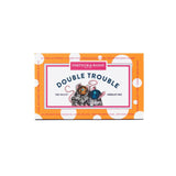 Fortnum's white chocolate mice matchbox 42g (British brand)