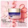 L'Oréal Paris Age Perfect Golden Age Night Cream 50ml, UK version