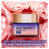L'Oréal Paris Age Perfect Golden Age Night Cream 50ml, UK version