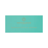 Fortnum's elephant bottle stopper gold stainless steel 10cm - British product