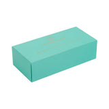 Fortnum's elephant bottle stopper gold stainless steel 10cm - British product