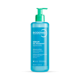 Holland & Barrett Bioderma Sébium Active Foaming Gel Gentle Face Wash for Oily Skin 400ml- Buy online at McGrocer