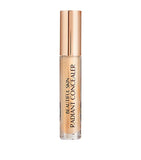 Charlotte Tilbury Beautiful Skin Radiant Concealer - British product