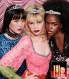 Gucci Satin Lipstick, UK version