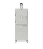 Charlie Oven charcoal oven - British product