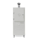 Harrods Charlie Oven Charcoal Oven Multi-Purpose Cooking Appliance- Buy online at McGrocer