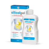 Holland & Barrett Silicolgel 500ml- Buy online at McGrocer