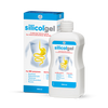 Silicolgel 500ml