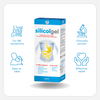 Silicolgel 500ml