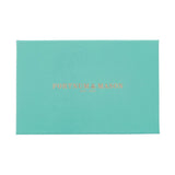 Fortnum's silver plated toast rack - British product