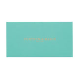 Fortnum's silver plated napkin rings set of four (British brand)